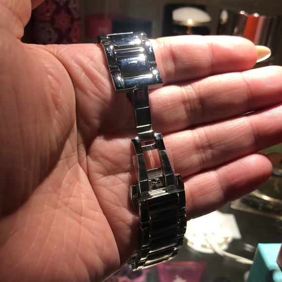 Kate Spade Watch - Picture 6 of 7